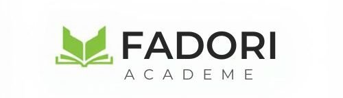 Fadori Academe2